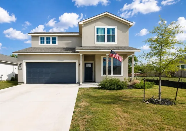 Photo 1 of Single family home for sale at 1924 Split Rock Rd, New Braunfels, TX 78130 | MLS# 7238994 | Listing updated on 2026-09-07