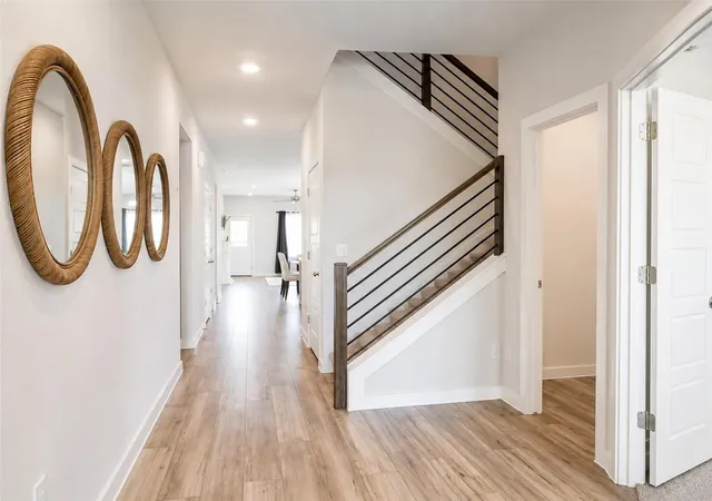 Photo 2 of Single family home for sale at 1924 Split Rock Rd, New Braunfels, TX 78130 | MLS# 7238994 | Listing updated on 2026-09-07
