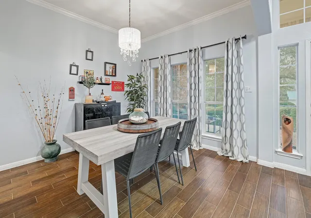 Photo 2 of Single family home for sale at 12204 Waterton Parke Cir, Austin, TX 78726 | MLS# 7117960 | Listing updated on 2026-09-05