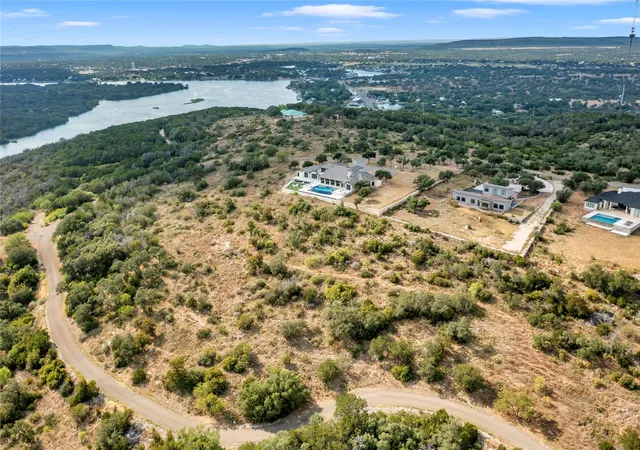 Land for sale at Tbd Lookout Mountain Mtn, Kingsland, TX 78639 | MLS# 3959679