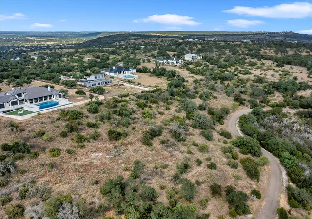 Photo 2 of Land for sale at Tbd Lookout Mountain Mtn, Kingsland, TX 78639 | MLS# 3959679 | Listing updated on 2026-09-05