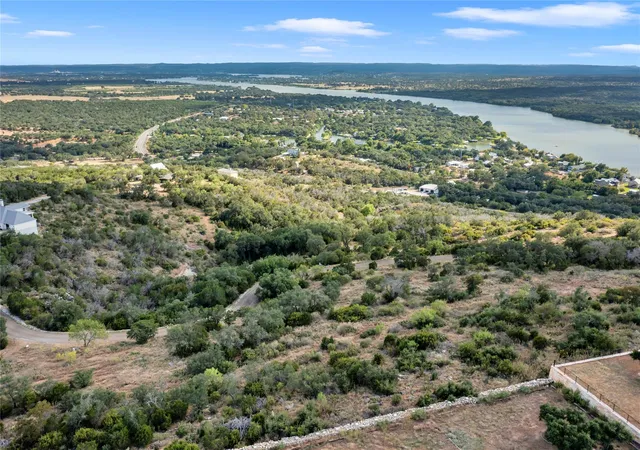 Photo 3 of Land for sale at Tbd Lookout Mountain Mtn, Kingsland, TX 78639 | MLS# 3959679 | Listing updated on 2026-09-05