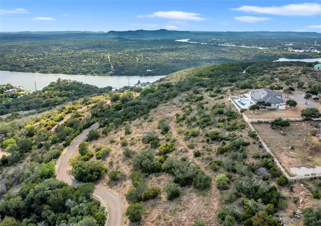 Photo 4 of Land for sale at Tbd Lookout Mountain Mtn, Kingsland, TX 78639 | MLS# 3959679 | Listing updated on 2026-09-05