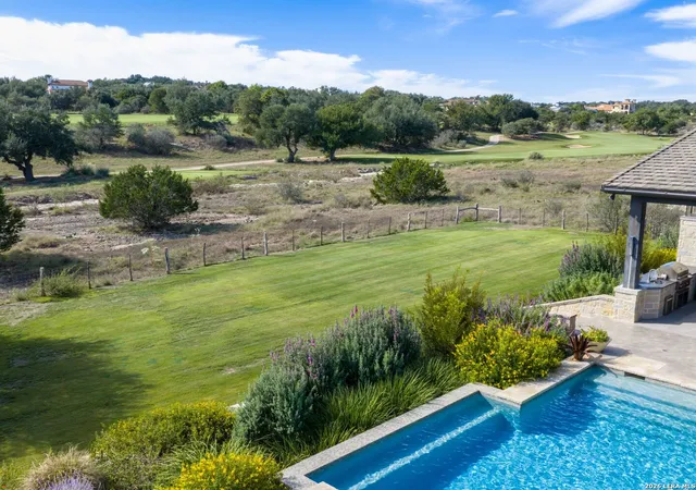Single family home for sale at 47 Muirfield, Boerne, TX 78006 | MLS# 1897364