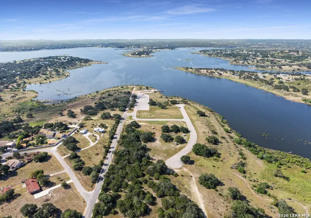 Photo 1 of Land for sale at 23375 N Cranes Mill, Canyon Lake, TX 78133 | MLS# 1907206 | Listing updated on 2026-10-20