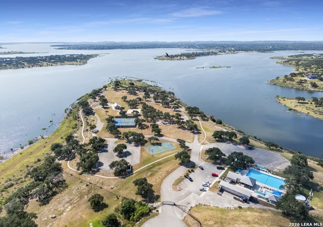 Photo 1 of Land for sale at 23375 N Cranes Mill, Canyon Lake, TX 78133 | MLS# 1907206 | Listing updated on 2026-10-20