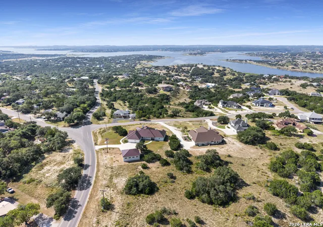 Photo 2 of Land for sale at 23375 N Cranes Mill, Canyon Lake, TX 78133 | MLS# 1907206 | Listing updated on 2026-10-20