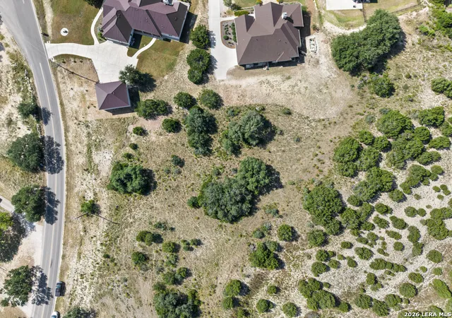 Photo 3 of Land for sale at 23375 N Cranes Mill, Canyon Lake, TX 78133 | MLS# 1907206 | Listing updated on 2026-10-20