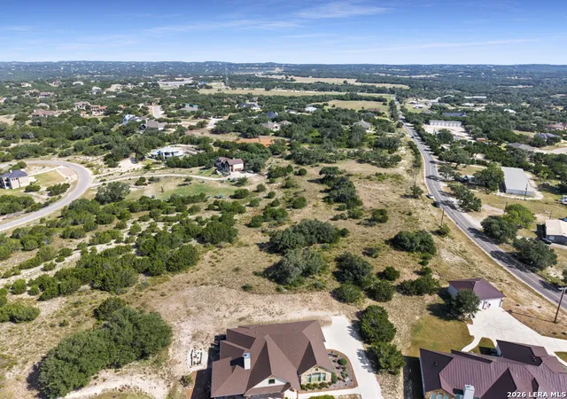 Photo 4 of Land for sale at 23375 N Cranes Mill, Canyon Lake, TX 78133 | MLS# 1907206 | Listing updated on 2026-10-20