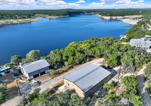 Photo 33 of Single family home for sale at 314 Sunset, Lakehills, TX 78063 | MLS# 1914107 | Listing updated on 2026-10-08