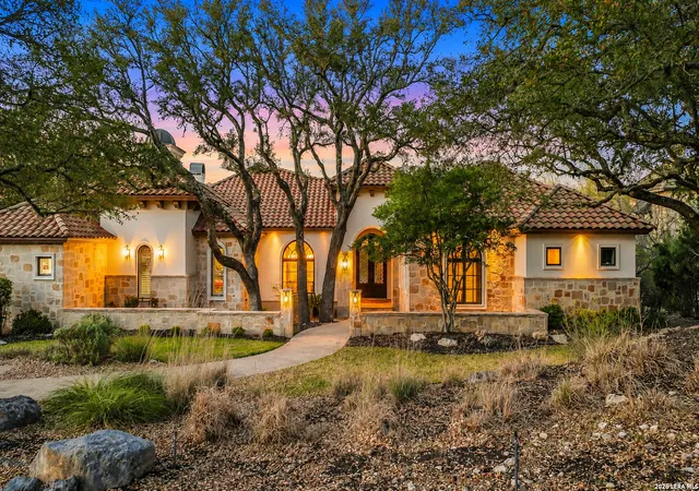 Photo 2 of Single family home for sale at 147 Augusta, Boerne, TX 78006 | MLS# 1921795 | Listing updated on 2026-09-18