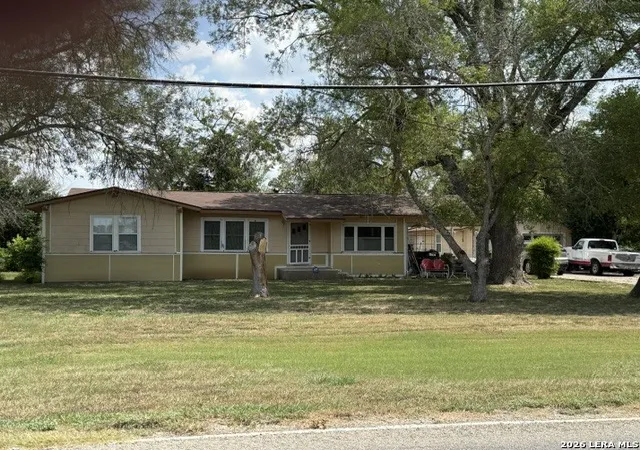 Photo 2 of Single family home for sale at 208 Loop 539, Cibolo, TX 78108 | MLS# 1924664 | Listing updated on 2026-09-09