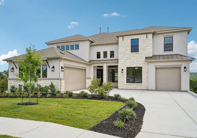 Photo 1 of Sale Pending at 20326 Portico Run, San Antonio, TX 78257 | MLS# 1929330 | Listing updated on 2026-09-01