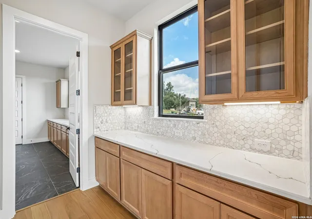Photo 4 of Sale Pending at 20326 Portico Run, San Antonio, TX 78257 | MLS# 1929330 | Listing updated on 2026-09-01