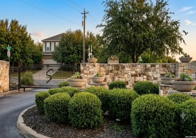 Photo 1 of Single family home for sale at 8959 Scarlet Creek, Universal City, TX 78148 | MLS# 1932922 | Listing updated on 2026-09-21
