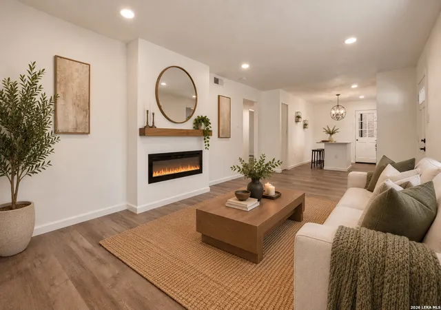 Photo 3 of Single family home for sale at 254 Kate Schenck, San Antonio, TX 78223 | MLS# 1938991 | Listing updated on 2026-09-16