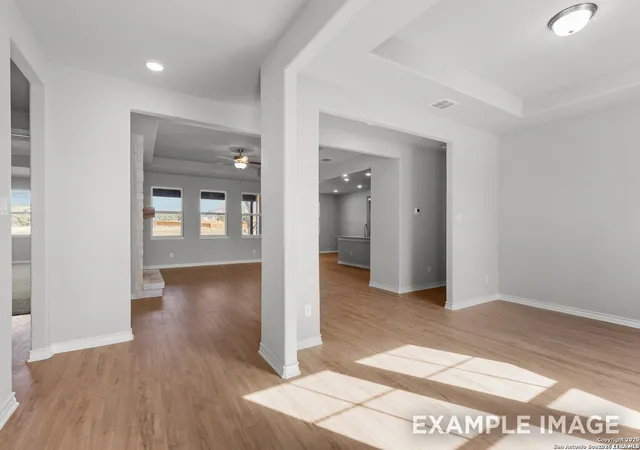 Photo 3 of Single family home for sale at 254 Poe Parkway, Castroville, TX 78009 | MLS# 1940201 | Listing updated on 2026-09-08