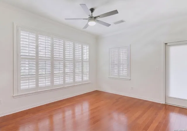 Photo 4 of Single family home for sale at 415 Santa Clara #1, San Antonio, TX 78210 | MLS# 1941871 | Listing updated on 2026-09-20
