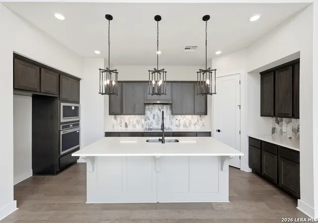 Photo 3 of Single family home for sale at 113 Gazelle Point, Cibolo, TX 78108 | MLS# 1942017 | Listing updated on 2026-09-22