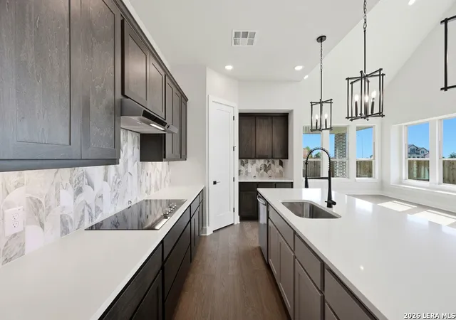 Photo 3 of Single family home for sale at 113 Gazelle Point, Cibolo, TX 78108 | MLS# 1942017 | Listing updated on 2026-09-22
