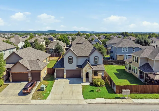 Photo 1 of Single family home for sale at 13107 Dakota, San Antonio, TX 78254 | MLS# 1944440 | Listing updated on 2026-09-24