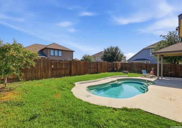 Photo 3 of Single family home for sale at 13107 Dakota, San Antonio, TX 78254 | MLS# 1944440 | Listing updated on 2026-09-24