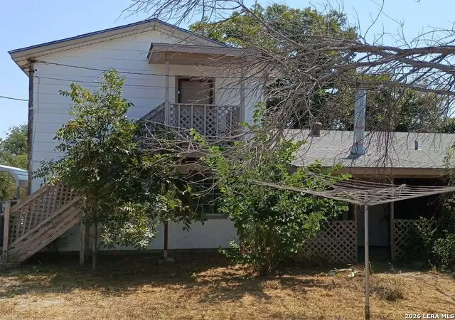 Photo 3 of Single family home for sale at 114 Danielle Dr, Del Rio, TX 78840 | MLS# 1944581 | Listing updated on 2026-09-16