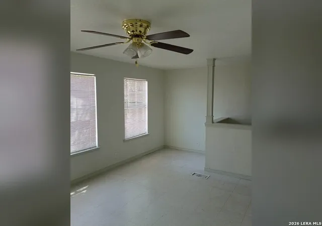 Single family home for sale at 114 Danielle Dr, Del Rio, TX 78840 | MLS# 1944581 | Listing updated on 2026-09-16