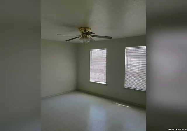 Single family home for sale at 114 Danielle Dr, Del Rio, TX 78840 | MLS# 1944581 | Listing updated on 2026-09-16