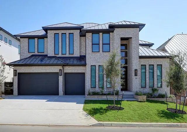Photo 1 of Single family home for sale at 26 Enia Circle, San Antonio, TX 78257 | MLS# 1944694 | Listing updated on 2026-09-17