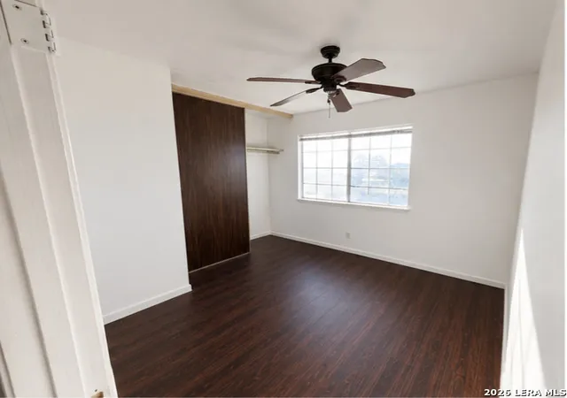 Photo 3 of Single family home for sale at 6751 Crown Ridge, San Antonio, TX 78239 | MLS# 1944768 | Listing updated on 2026-09-25