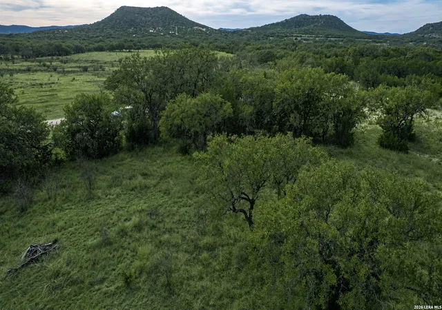 Photo 2 of Land for sale at 00000 Little Dry Frio Rd, Leakey, TX 78873 | MLS# 1944930 | Listing updated on 2026-09-08