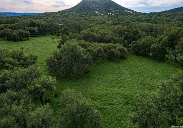 Photo 3 of Land for sale at 00000 Little Dry Frio Rd, Leakey, TX 78873 | MLS# 1944930 | Listing updated on 2026-09-08