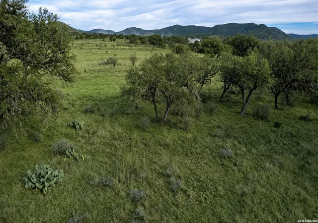 Photo 3 of Land for sale at 00000 Little Dry Frio Rd, Leakey, TX 78873 | MLS# 1944930 | Listing updated on 2026-09-08