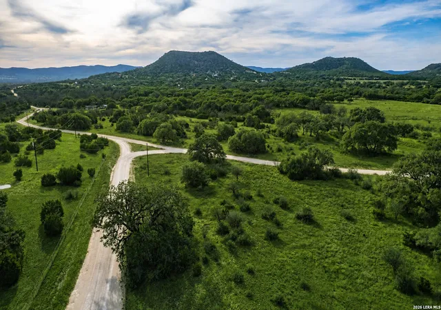 Photo 4 of Land for sale at 00000 Little Dry Frio Rd, Leakey, TX 78873 | MLS# 1944930 | Listing updated on 2026-09-08