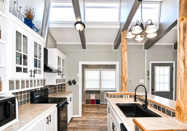 Photo 3 of Single family home for sale at 147 Trail Ridge, Sandia, TX 78383 | MLS# 1945596 | Listing updated on 2026-09-09