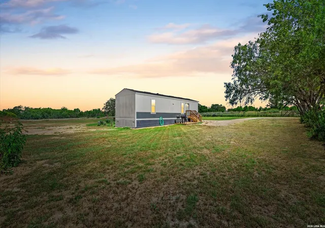 Photo 1 of Single family home for sale at 3131 Sandy Elm, La Vernia, TX 78121 | MLS# 1946153 | Listing updated on 2026-09-14