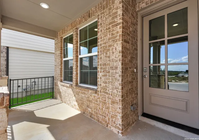 Photo 2 of Single family home for sale at 15527 Bonnethead Road, San Antonio, TX 78253 | MLS# 1948024 | Listing updated on 2026-09-16