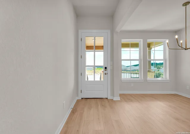 Photo 3 of Single family home for sale at 15527 Bonnethead Road, San Antonio, TX 78253 | MLS# 1948024 | Listing updated on 2026-09-16
