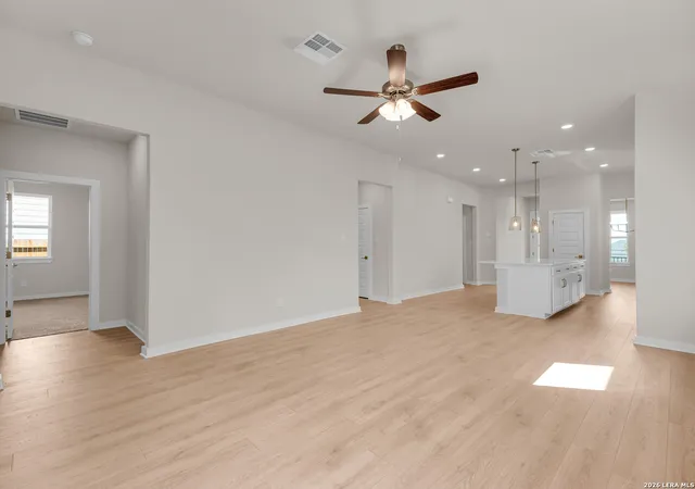 Photo 3 of Single family home for sale at 15527 Bonnethead Road, San Antonio, TX 78253 | MLS# 1948024 | Listing updated on 2026-09-16