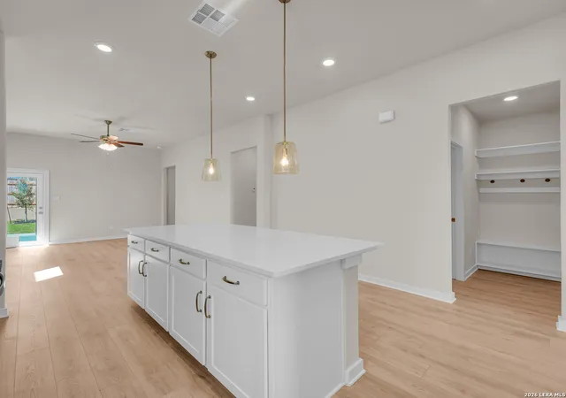 Photo 4 of Single family home for sale at 15527 Bonnethead Road, San Antonio, TX 78253 | MLS# 1948024 | Listing updated on 2026-09-16
