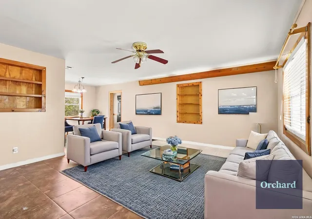 Photo 3 of Single family home for sale at 146 Exotic, Bandera, TX 78003 | MLS# 1948745 | Listing updated on 2026-10-07