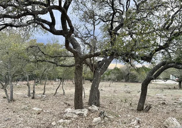 Photo 2 of Land for sale at 104 C Chisholm, Blanco, TX 78606 | MLS# 1949504 | Listing updated on 2026-09-19