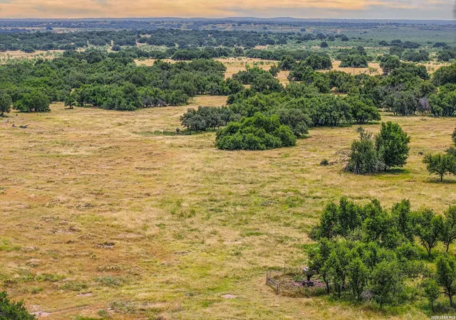 Photo 1 of Land for sale at Tbd Treadwell Ln, Menard, TX 76859 | MLS# 1950664 | Listing updated on 2026-09-22
