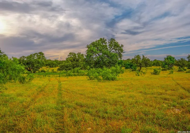 Photo 2 of Land for sale at Tbd Treadwell Ln, Menard, TX 76859 | MLS# 1950664 | Listing updated on 2026-09-22