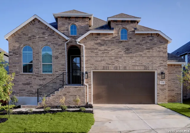 Photo 1 of Single family home for sale at 12323 Fort Anderson, San Antonio, TX 78245 | MLS# 1950875 | Listing updated on 2026-10-21