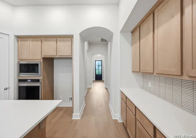 Photo 4 of Single family home for sale at 12323 Fort Anderson, San Antonio, TX 78245 | MLS# 1950875 | Listing updated on 2026-10-21