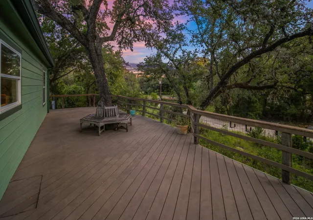 Photo 1 of Single family home for sale at 23942 Us Hwy 83, Concan, TX 78838 | MLS# 1951669 | Listing updated on 2026-09-14
