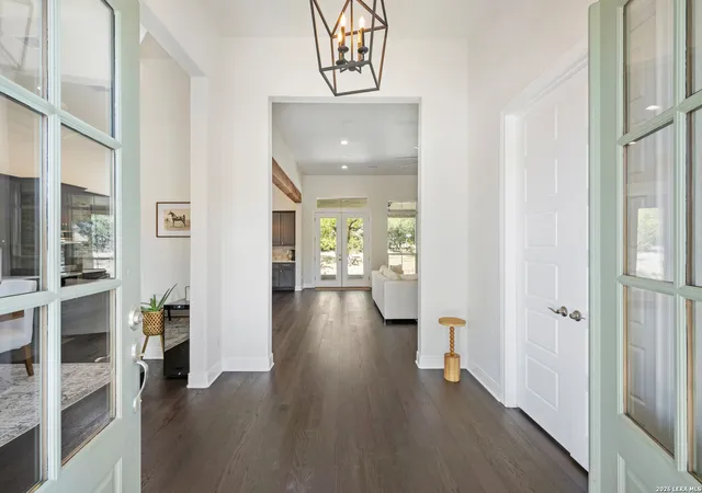 Photo 3 of Single family home for sale at 117 Sabella, Spring Branch, TX 78070 | MLS# 1953495 | Listing updated on 2026-09-17