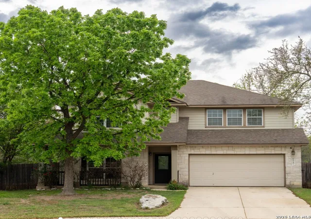 Photo 1 of Single family home for sale at 2047 Walsbrook, San Antonio, TX 78260 | MLS# 1955491 | Listing updated on 2026-09-15